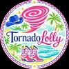 tornadololly